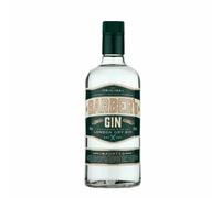 Gin Barber´s 70cl