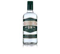 Gin Barber´s 70cl