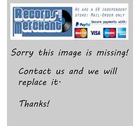 Andrew Schenck, New Zealand Symphony Orchestra - Barber;Third Essay