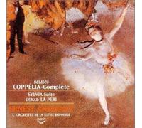 BARBER SAMUEL - Opere orchestrali (integrale) Vol.1: Sinfonie n.1, n.2