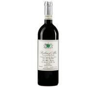Barbera d'Alba 2024 - Elio Altare