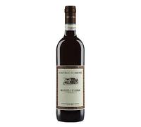 BARBERA d'Alba DOC