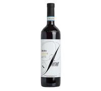 Barbera d'Alba DOC Ceretto Piana Barbera d'Alba 2023