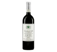 Barbera d'Alba DOC Elio Altare Barbera d'Alba 2024