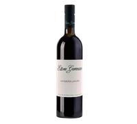 Barbera d'Alba DOC Ettore Germano Barbera d'Alba 2024