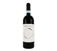 Barbera d'Alba DOC Francesco Versio Barbera d'Alba 2023