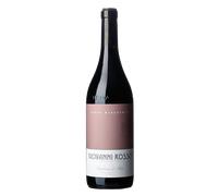 Barbera d'Alba DOC Giovanni Rosso Donna Margherita Barbera d'Alba 2024