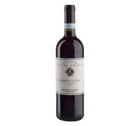 Barbera d'Alba DOC Mauro Molino Barbera d'Alba DOC 2024