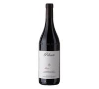 Barbera d'Alba DOC Pelissero Barbera d'Alba Piani 2023