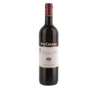 Barbera d'Alba DOC Pio Cesare Barbera D'Alba 2023