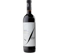 Barbera d'Alba Piana Doc Ceretto 0,75 lt.