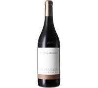 Barbera d'Alba Superiore 2023 - Fontanabianca
