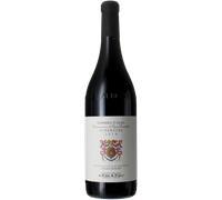 Barbera D'alba Superiore 2024 - E. Pira e Figli Chiara Boschis