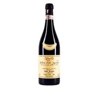 Barbera d'Asti Superiore DOCG Stella Giuseppe Il Maestro Barbera d'Asti Superiore 2023