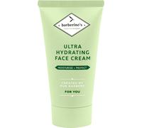 Barberino’s - Crema facial ultrahidratante Cuidado facial 50 ml male
