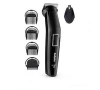 Barbero Babyliss MT725E