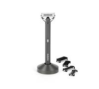 Barbero BaByliss Super-X Metal OT996E batería inox ajuste preciso lavable