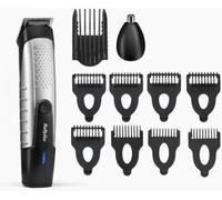 Barbero Babyliss T812E