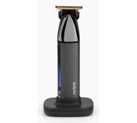 Barbero BaByliss T991E Super-X Metal titanio inalámbrico pantalla