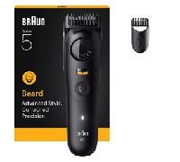 BARBERO BRAUN S5 GROCERY BT5500 BT5500 2 EN 1 + SEGURO
