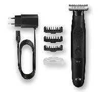 Braun XT3100 Negro 3