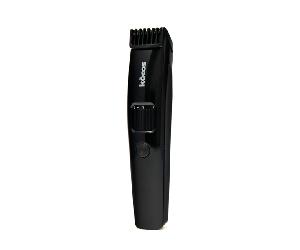 BARBERO CORTAPELOS KOCOS EROS 2 + ESTUCHE