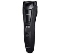 Barbero Panasonic ER-GB61-K503