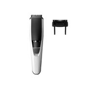 BARBERO PHILIPS BEARDTRIMMER BT3206/14 BLANCO