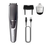 Philips BEARDTRIMMER Series 3000 BT3239/15 Barbero