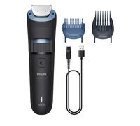 Barbero Philips BT3665/15