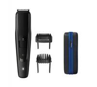 Recortadora de barba BT5515 Recortadora de barba Serie 5000 - PHILIPS
