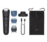 Barbero Philips BT5780/15