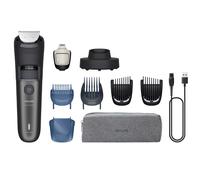 Barbero Philips BT7665/15