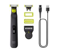 Philips OneBlade Pro 360 QP6542/15 Face + Body