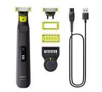 BARBERO PHILIPS QP6542/15 ONE BLADE QP6542/15