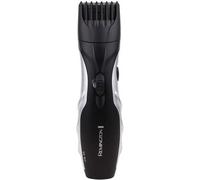 Recortadora de barba MB320C - REMINGTON