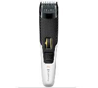 barbero remington mb4000 style