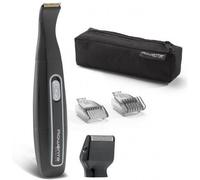 Barbero Rowenta Nomad Beard Stylisation TN3620F0