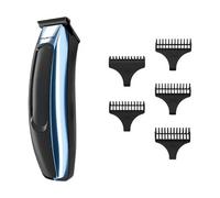 Barbero Rowenta TN1851