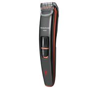 BARBERO TAURUS HADES