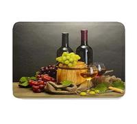 Barbershop You are The Next Felpudo antideslizante para puerta, alfombras impermeables, alfombra para interiores, alfombrillas de bienvenida universales para puerta delantera de 20x31 pulgadas/50x80cm