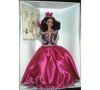 Barbie 1993 Opening Night, classique collection