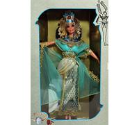 Barbie 1993 The Great Eras Collection Egyptian Queen