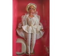 Barbie 1994 Uptown Chic, Classique Collection