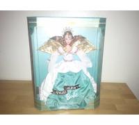 Barbie 1998 Angel of Joy, Timeless Sentiments Collection