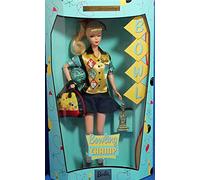 Barbie 2000 Bowling Champ