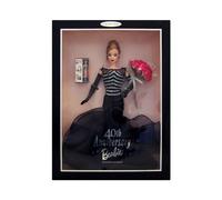 Barbie 40 aniversario