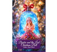 Barbie and the Lost Christmas Bell