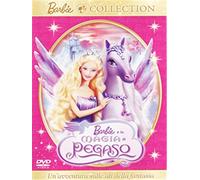 Barbie_and_the_Magic_of_Pegasus_2-D
