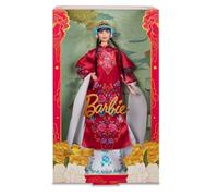 Mattel HYD27 Masters Of The Universo Origins Figura de Acción Teela Nuevo Ovp